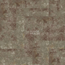 Кварцвиниловые полы Interface Boundary Metallics A00605 Fawn фото 1 | FLOORDEALER